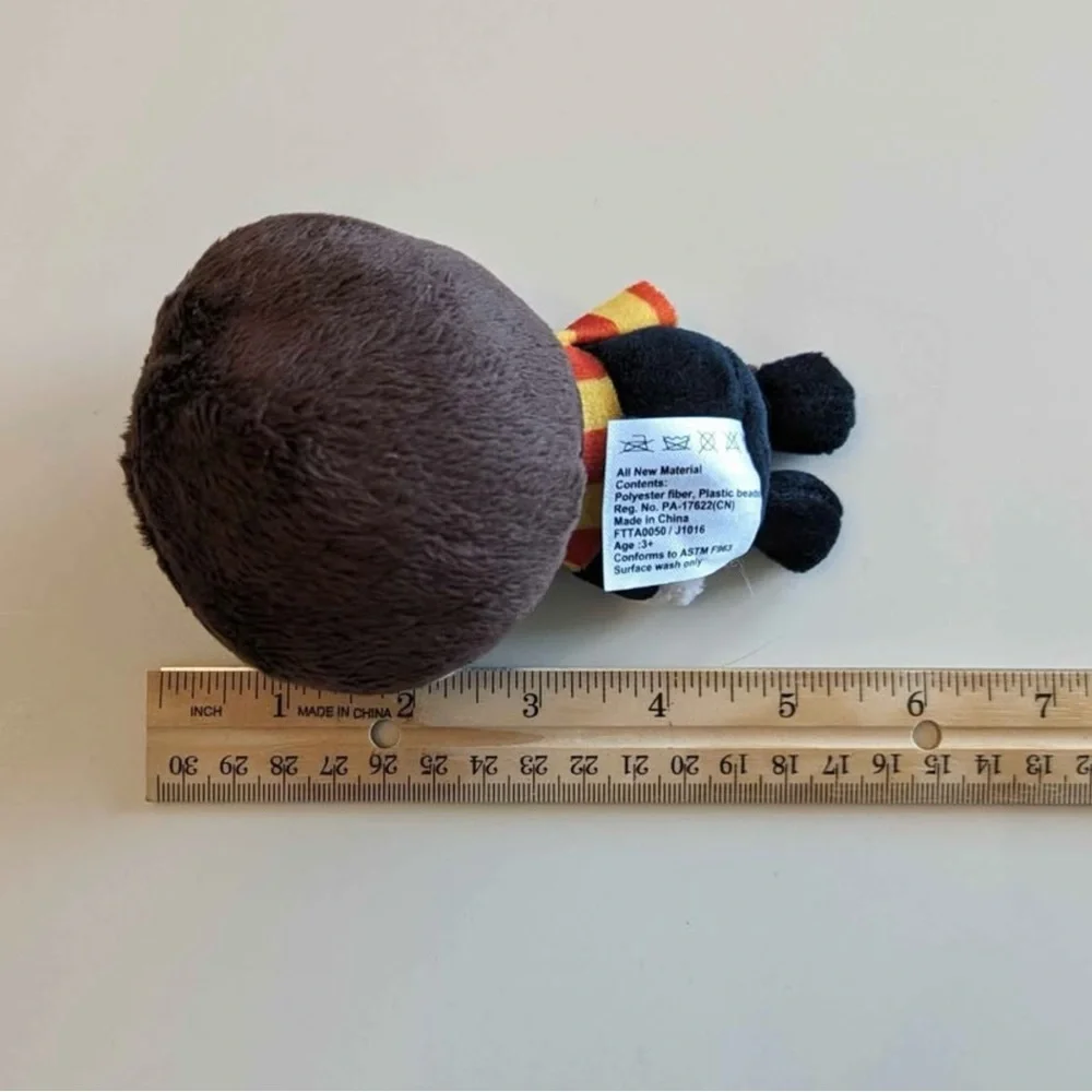 Harry Potter Beans Collection Mini 5